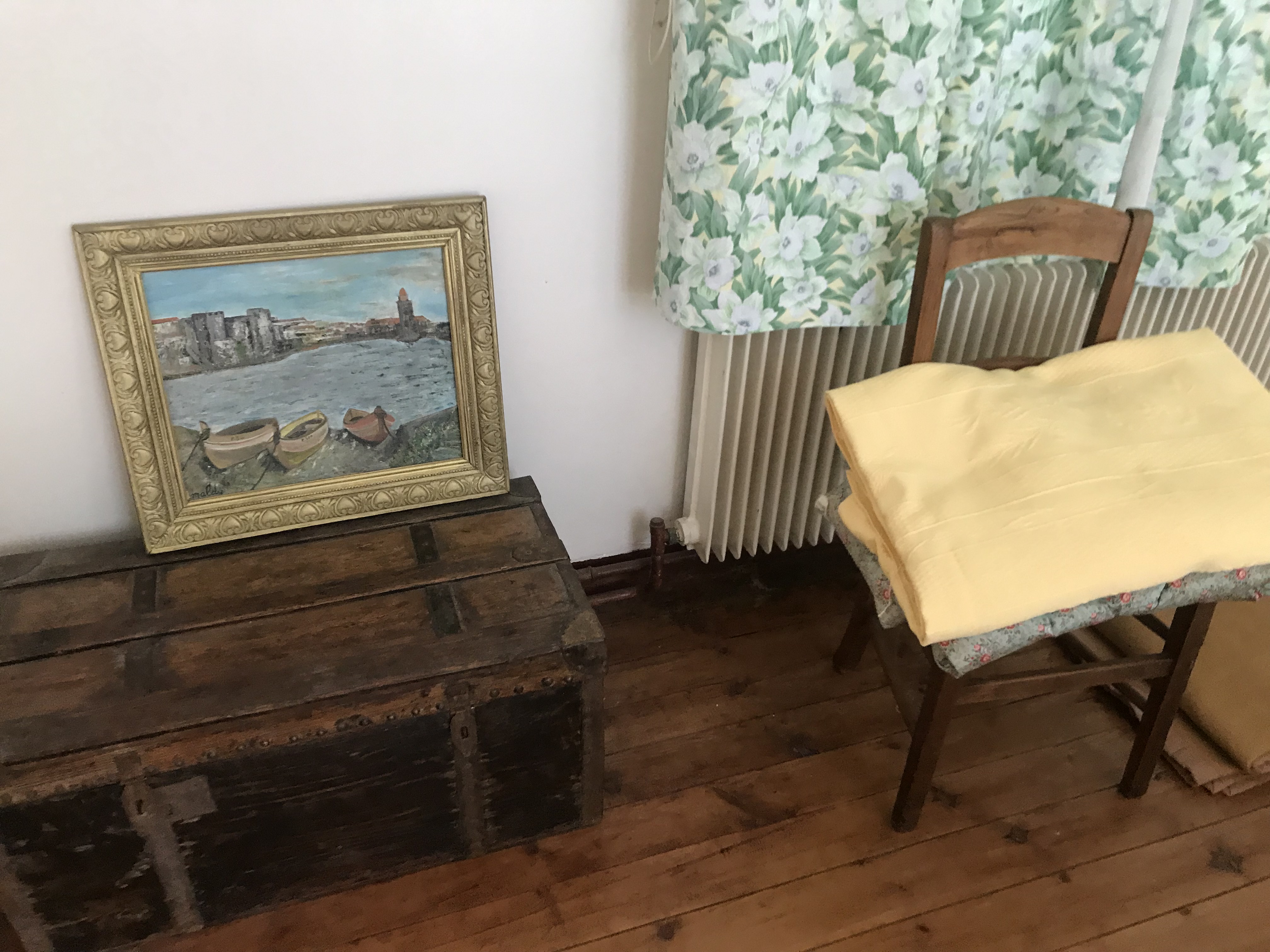 2023-08-16 11.37.17.jpg